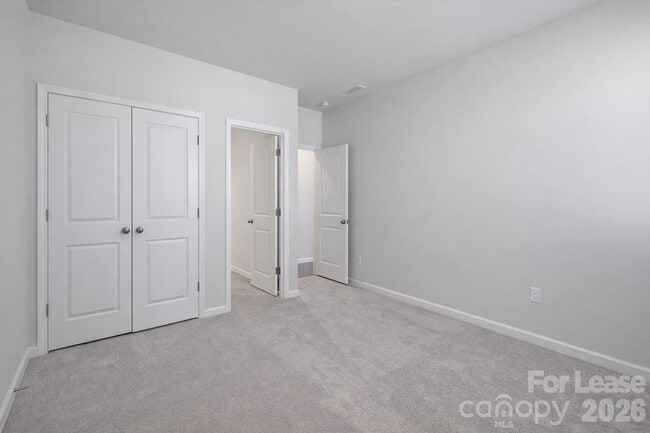 Building Photo - 15104 Moulin Ct Dr