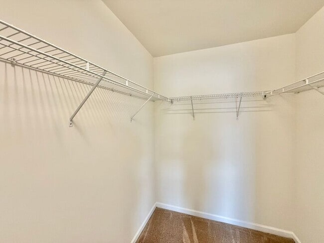 Building Photo - 1310 Canyon Rock Court