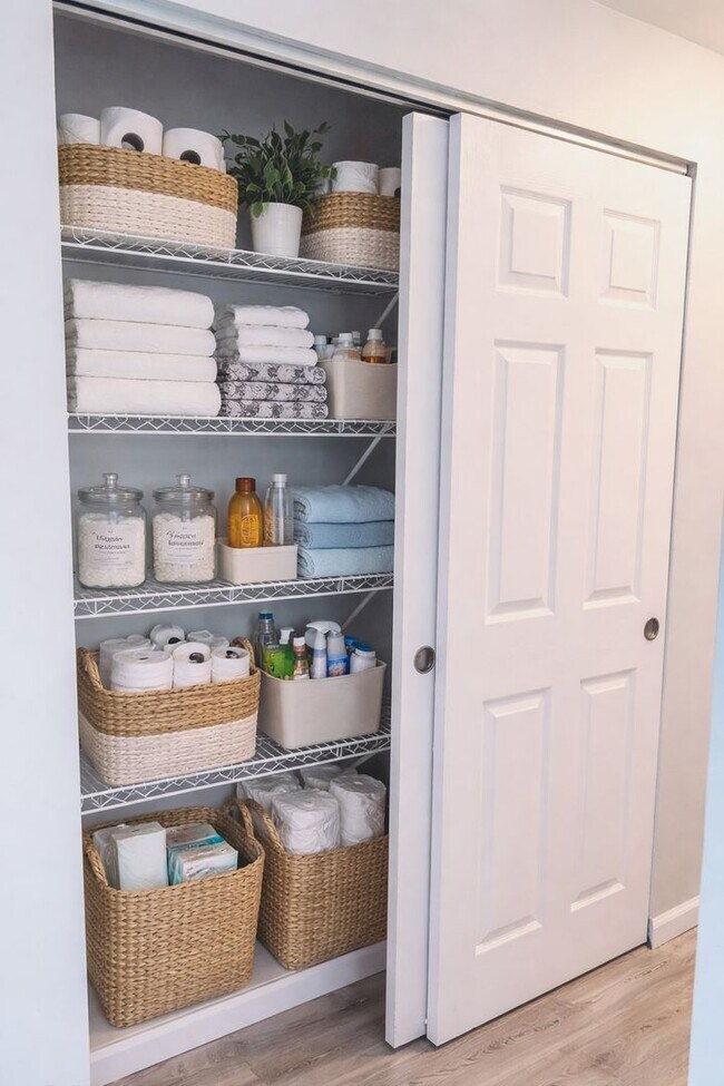 Building Photo - Updated 3BR 1BA Home w/ Garage & Updated Kitchen in Cincinnati