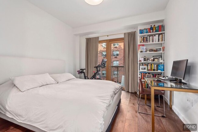 Building Photo - 2 bedroom in New York NY 10009