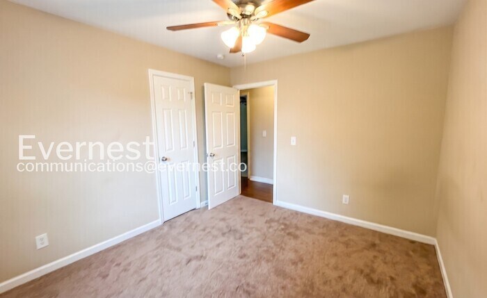 Building Photo - 61 Corley Ave