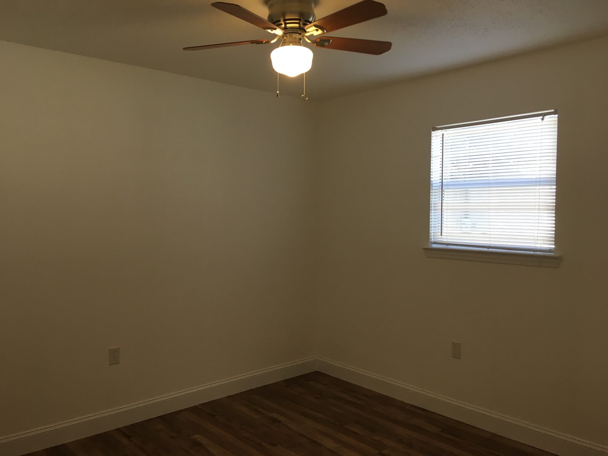 Building Photo - 1415 29th St