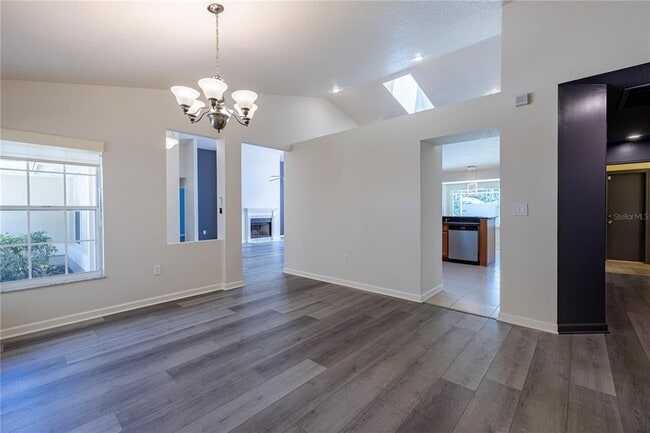 Building Photo - 7402 Ripley Ct