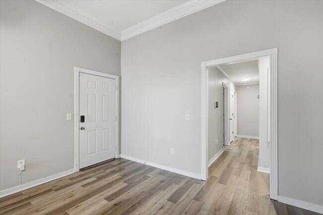 Building Photo - 131 Cypress Dr