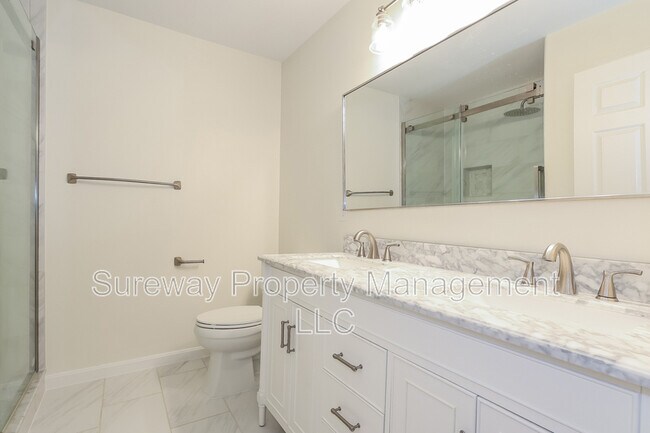 Building Photo - 18 Leighton Dr