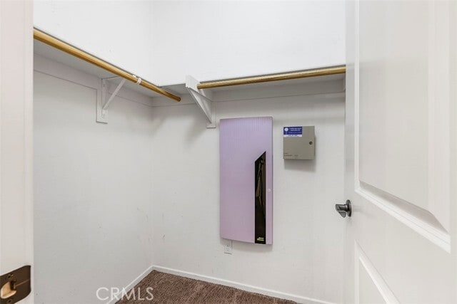Building Photo - 596 S Casita St