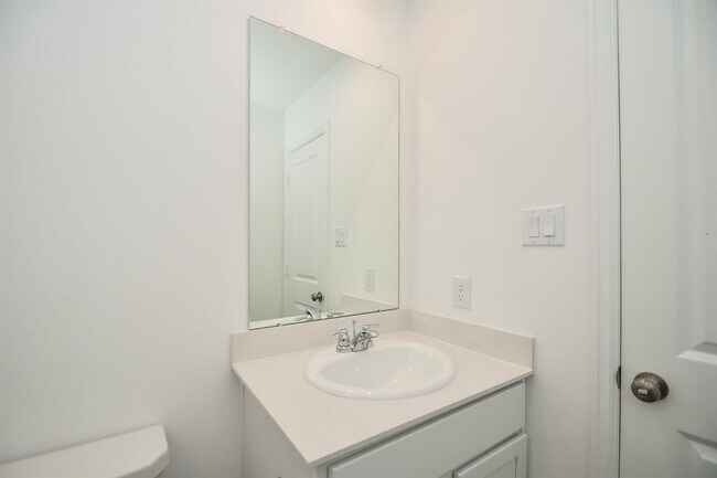 Building Photo - 4123 Saw Mill Peak Ln