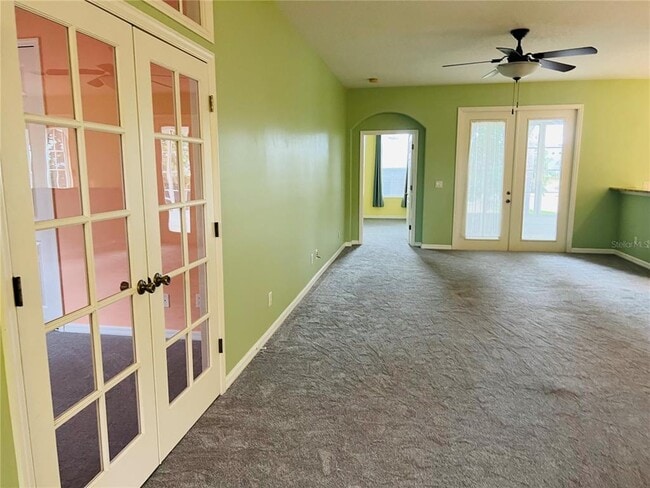 Building Photo - 5446 Sea Leopard St