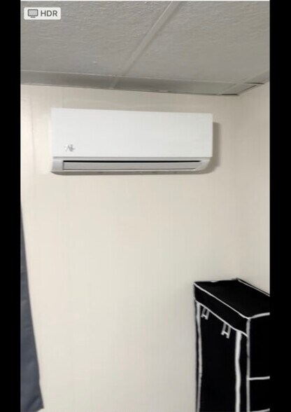 Building Photo - 11434 227th St