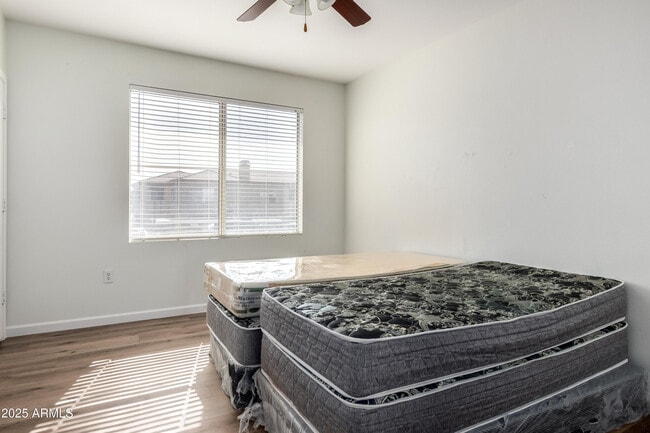 Building Photo - 2134 E Broadway Rd