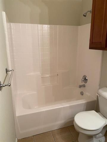 Building Photo - 5316 Bexar St