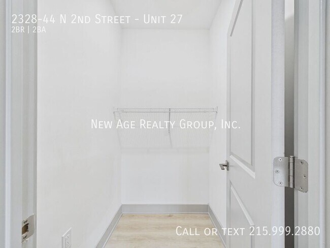 Building Photo - 2328-44 N 2nd St