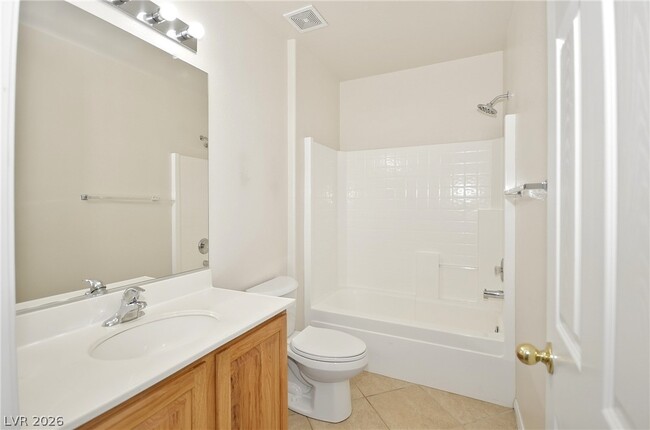 Building Photo - 5707 Golden Leaf Ave