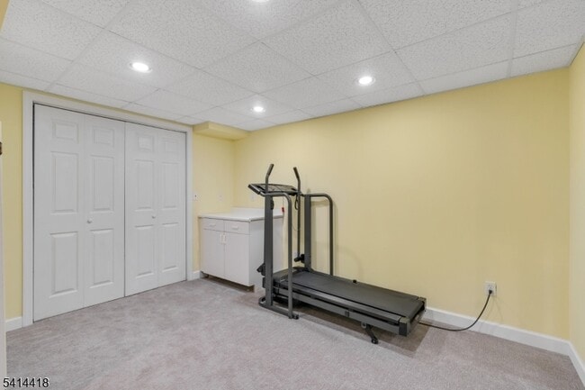 Building Photo - 34 Stockton Ct