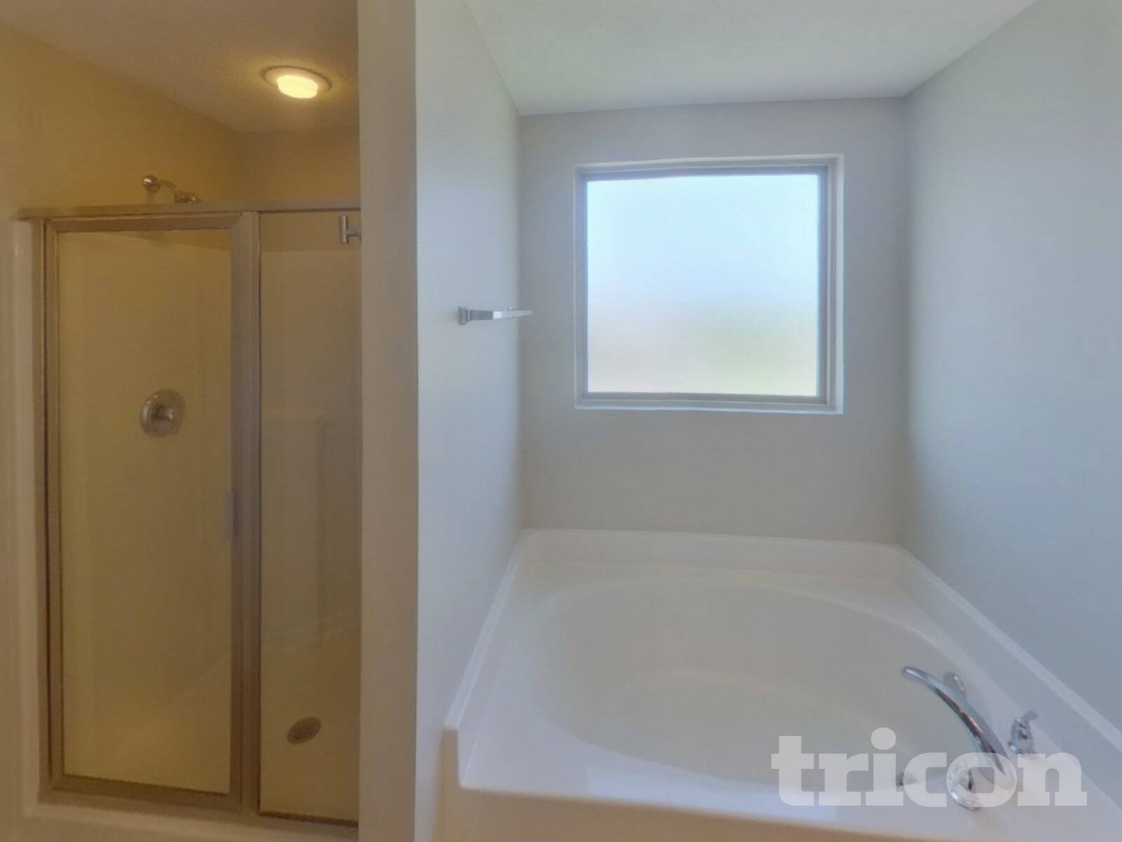 Building Photo - 1729 Alysheba Run