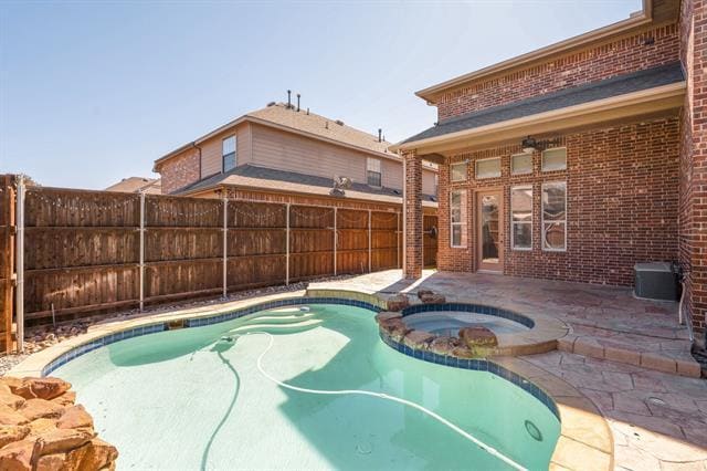 Building Photo - 2746 Nightwind Ct