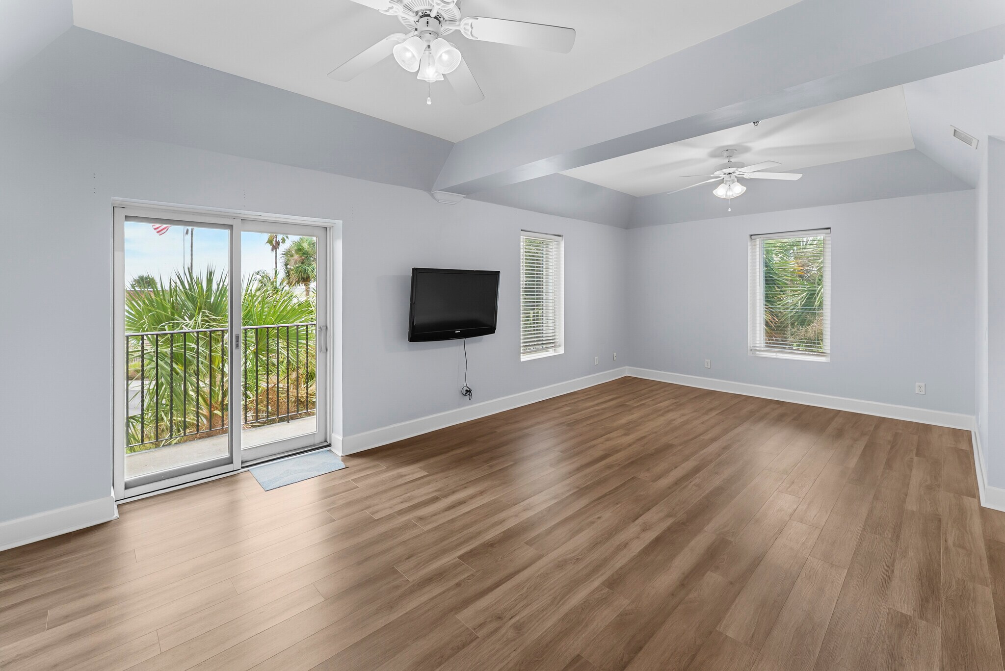 Building Photo - 700 Wilmington Island Rd