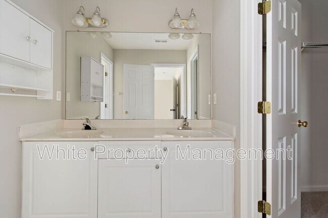 Building Photo - 4140 Kenton Glenn Ct NW