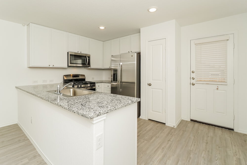 Building Photo - 14640 Greenfield Ml