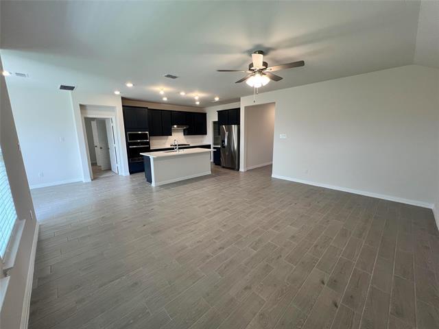 Building Photo - 4108 Amethyst Dr