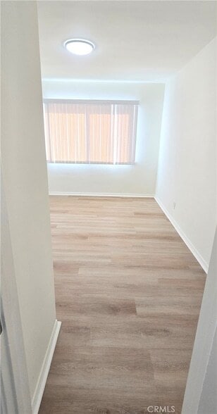 Building Photo - 6702 Flora Ave