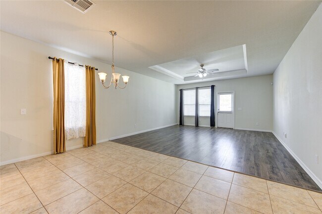 Building Photo - 5318 Hickory Harvest Dr