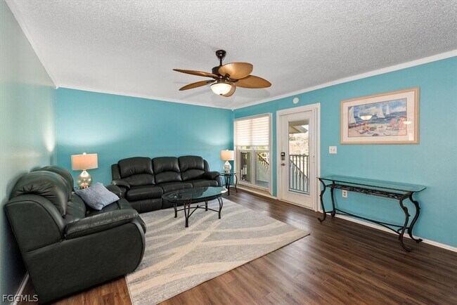 Building Photo - 7400 College Pkwy