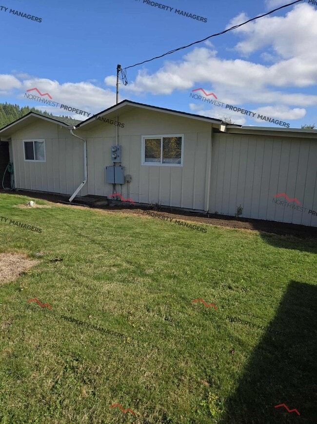Building Photo - 105 Engle Dr