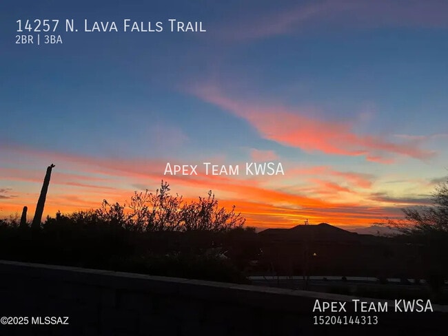 Building Photo - 14257 N Lava Falls Trail