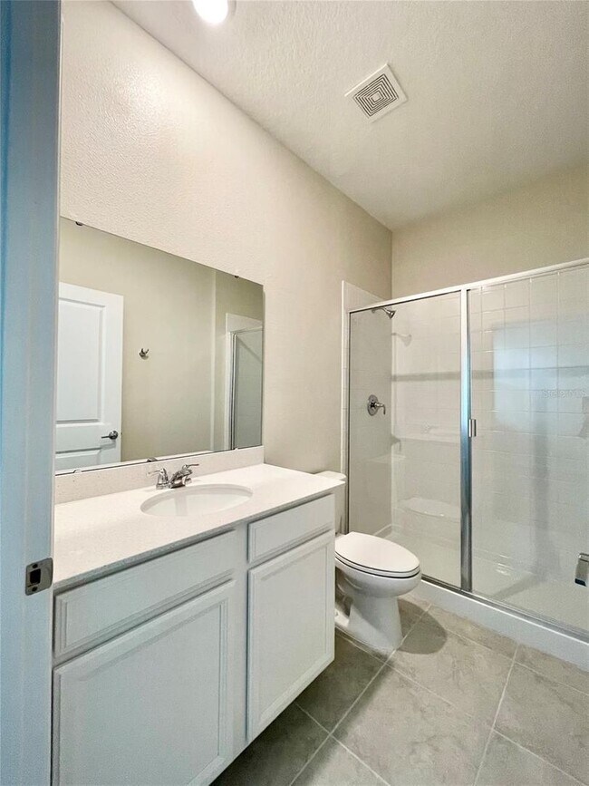 Building Photo - Sawgrass Bay 4 Bedrooms 3 Bathrooms for rent