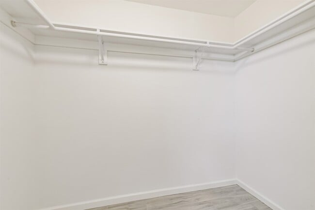 Building Photo - 12415 Pantano Drive