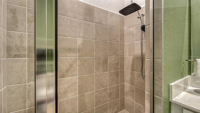 Building Photo - 17500 Opal Sand Dr