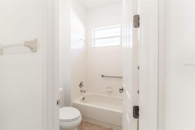 Building Photo - 3715 Safflower Terrace