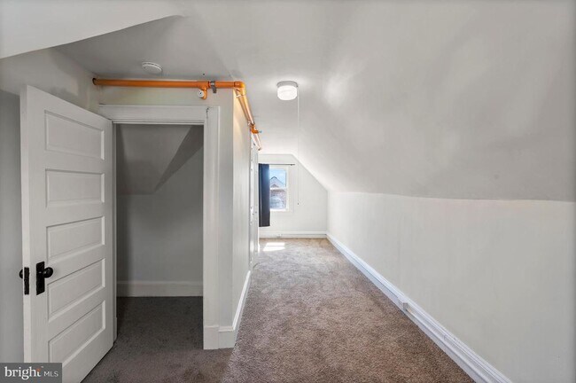 Building Photo - 3401 White Ave