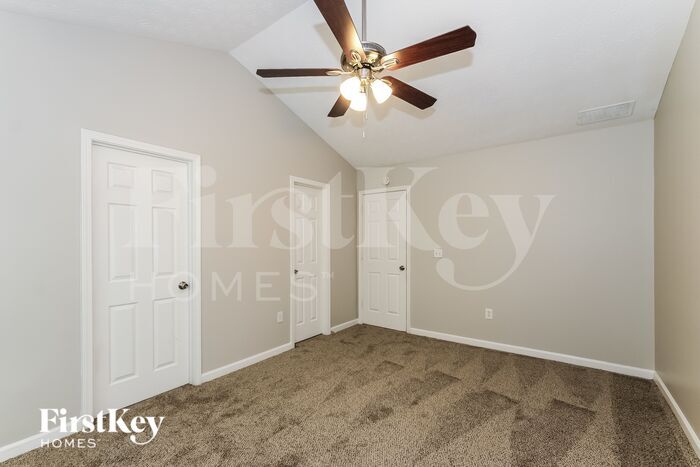 Building Photo - 260 Wynfield Dr