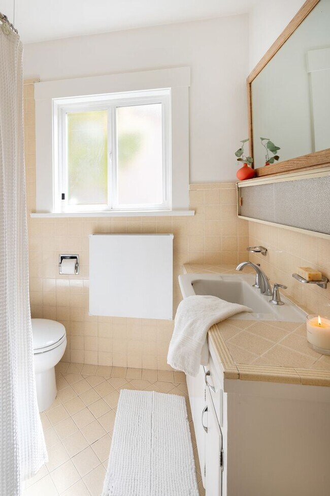 Building Photo - Welcome to Your Storybook San Rafael Retreat!