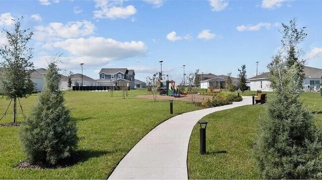 Building Photo - 3011 Totem Rd