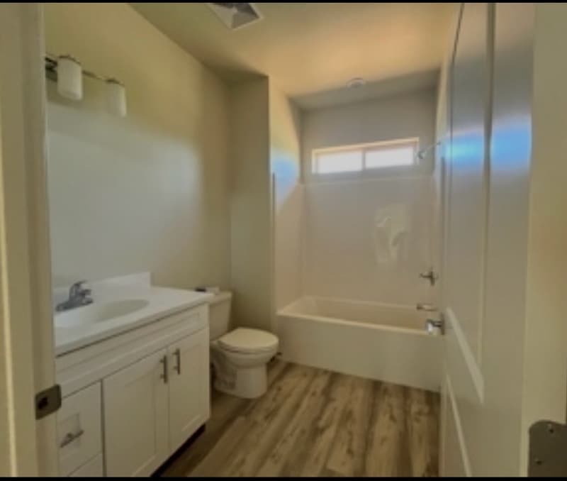 Building Photo - 284 Keffer Ln