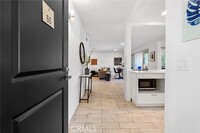 Building Photo - 4612 Park Granada