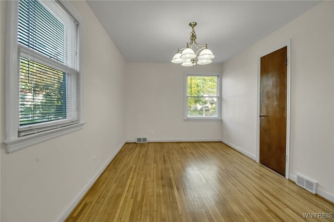 Building Photo - 4160 Harlem Rd