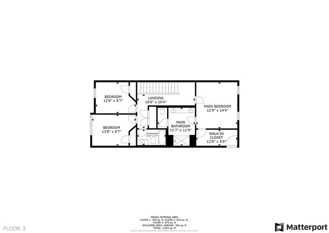 Building Photo - 500 Elliston Place, Ball Ground, GA