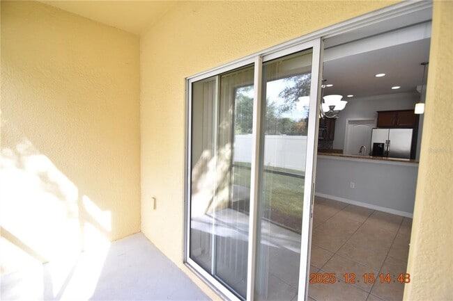 Building Photo - 20210 Pond Apple Ln