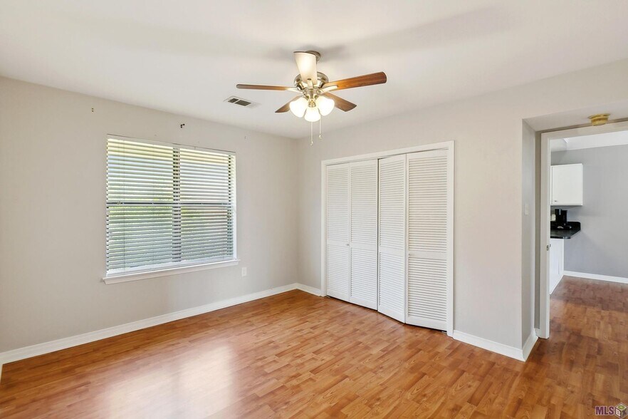 Building Photo - 5141 Butter Creek Ln