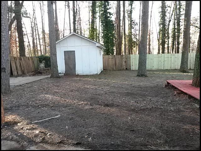 Building Photo - 5803 Chaucer Ln