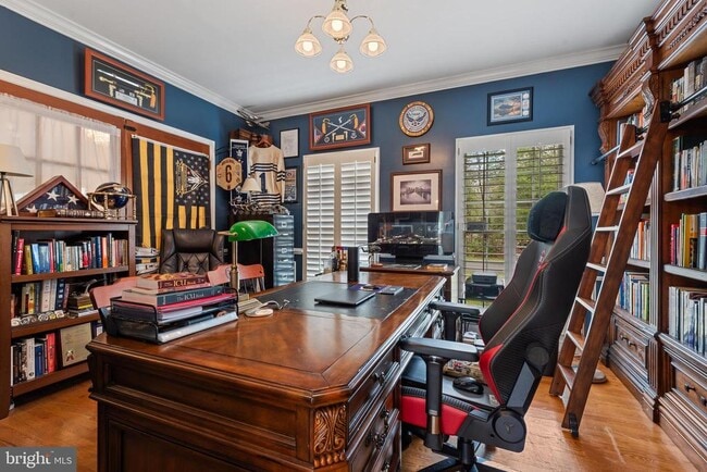 Building Photo - 301 Sturtons Ln