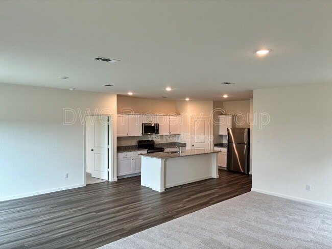 Building Photo - 1301 Payrone Rd