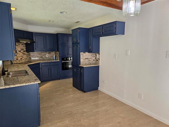 Building Photo - 3032 Big Oaks Dr