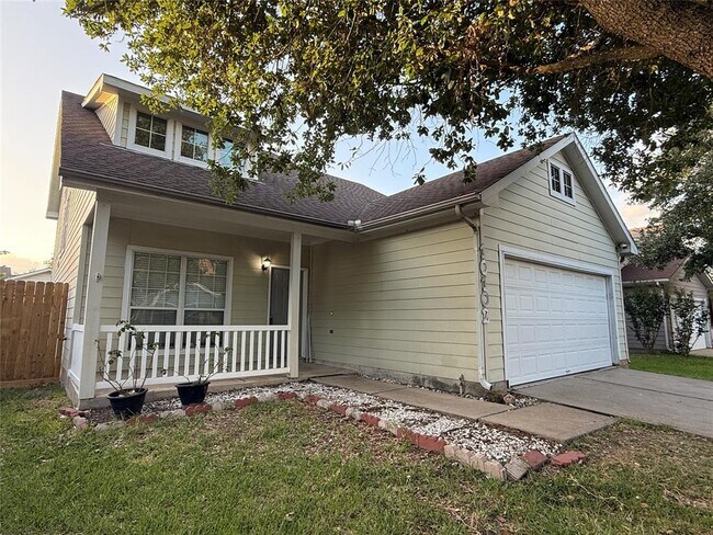 Building Photo - 10102 Sweet Olive Way