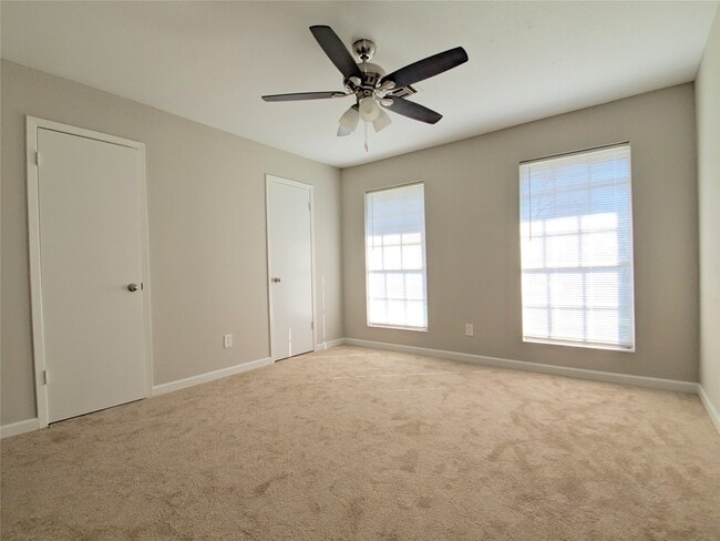 Building Photo - 1962 Upland Dr