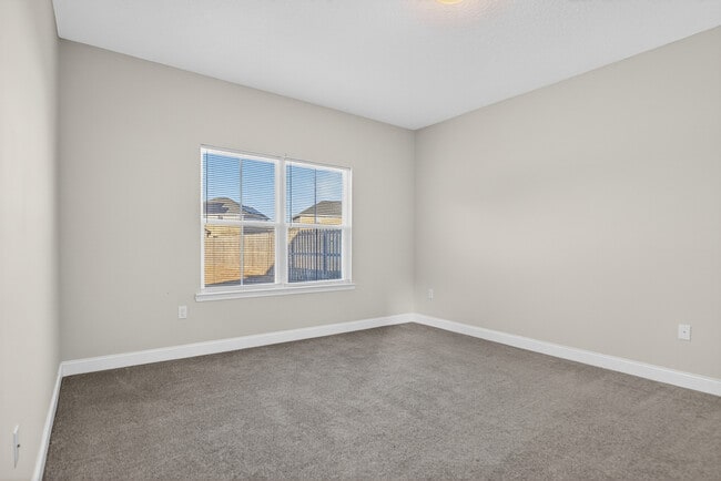 Building Photo - 20 Centennial Ct